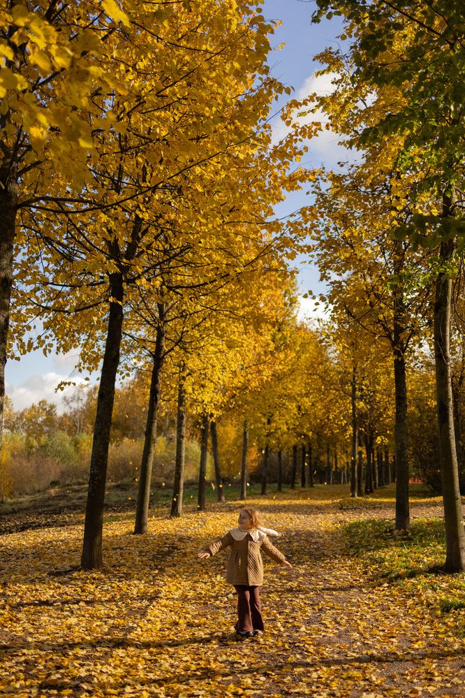 Photograph by Екатерина Крыга