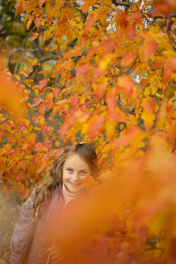 Photograph by Екатерина Крыга