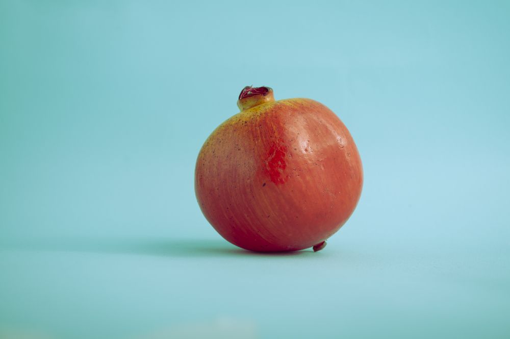 Photograph by Наталья Сергеевна Крылова