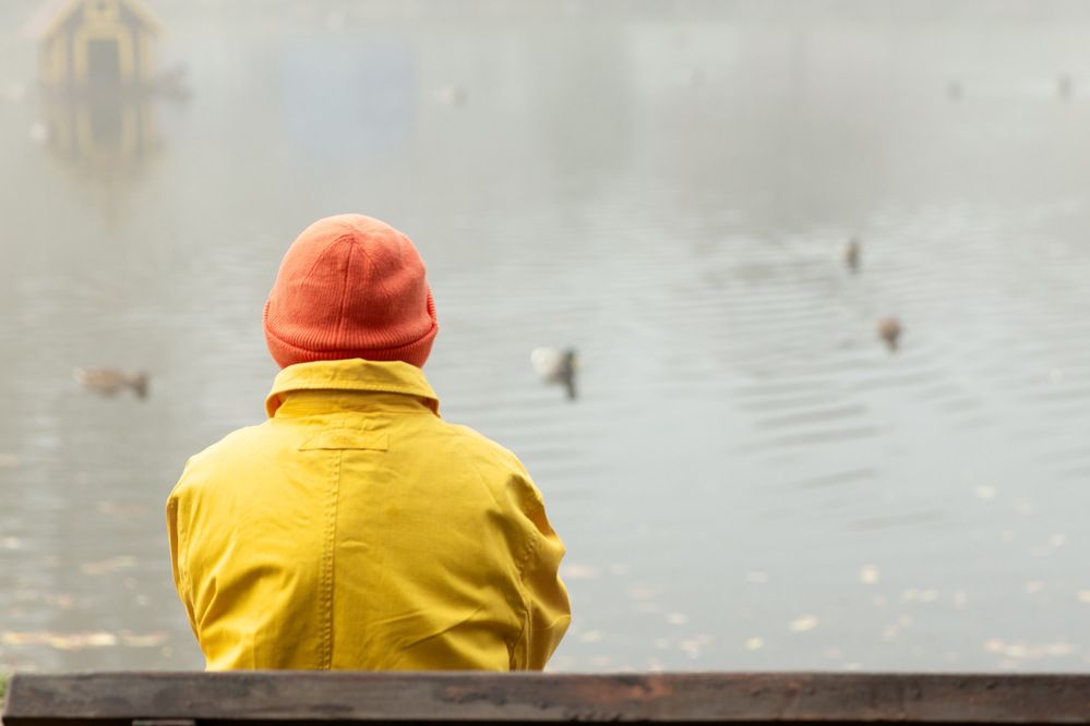 Фотография автора Валентина Кунц