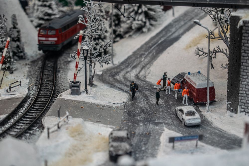 Photograph by Дмитрий Анисимов