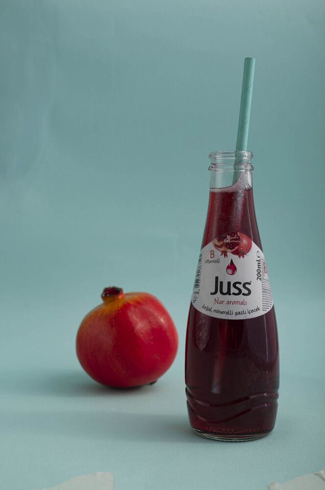 Photograph by Наталья Сергеевна Крылова