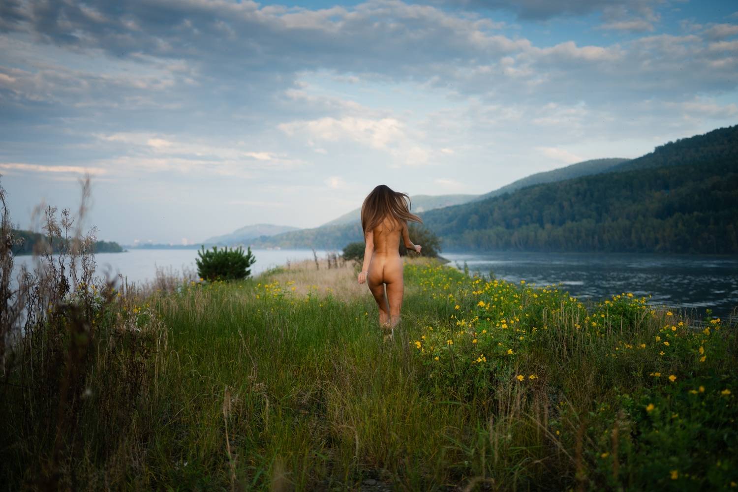 Photo #12743709
