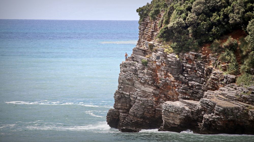 Фотография автора Анатолий Дауров