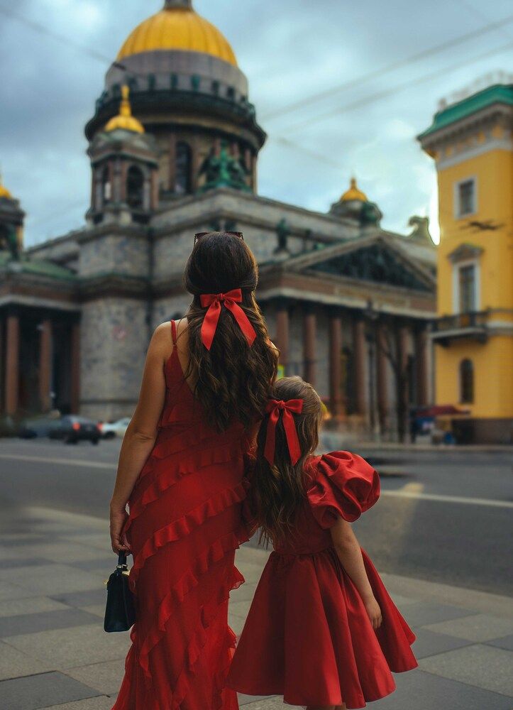 Photograph by Ева Эрн