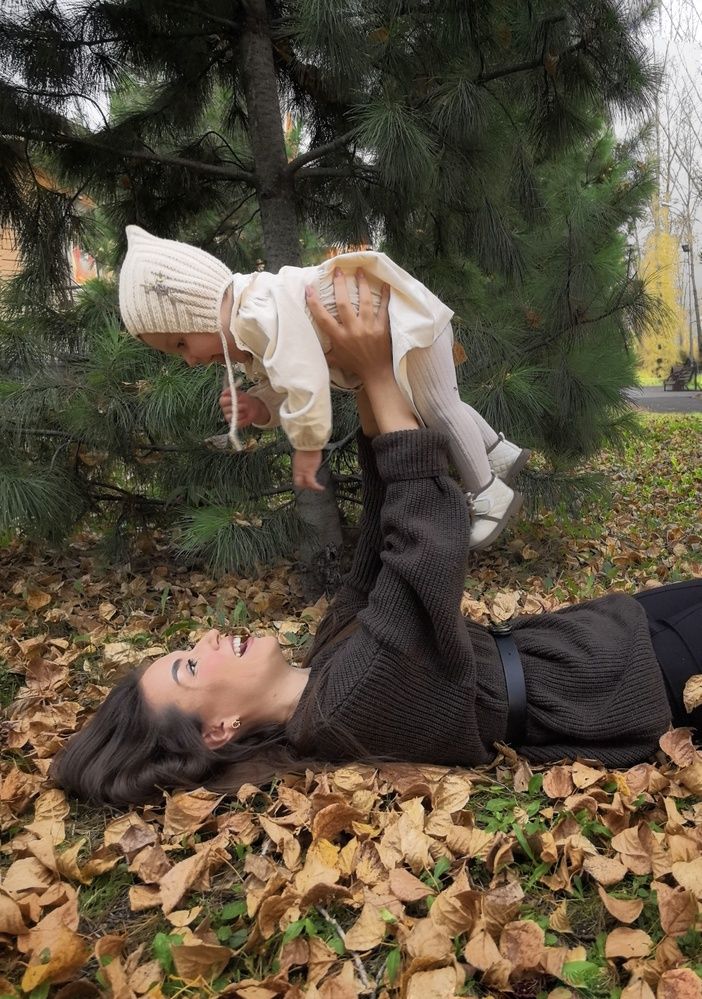 Фотография автора Лидия Жижина