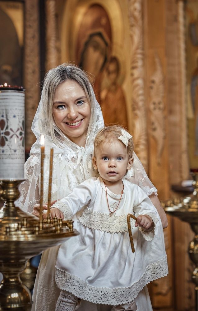 Photograph by Марина Иванова