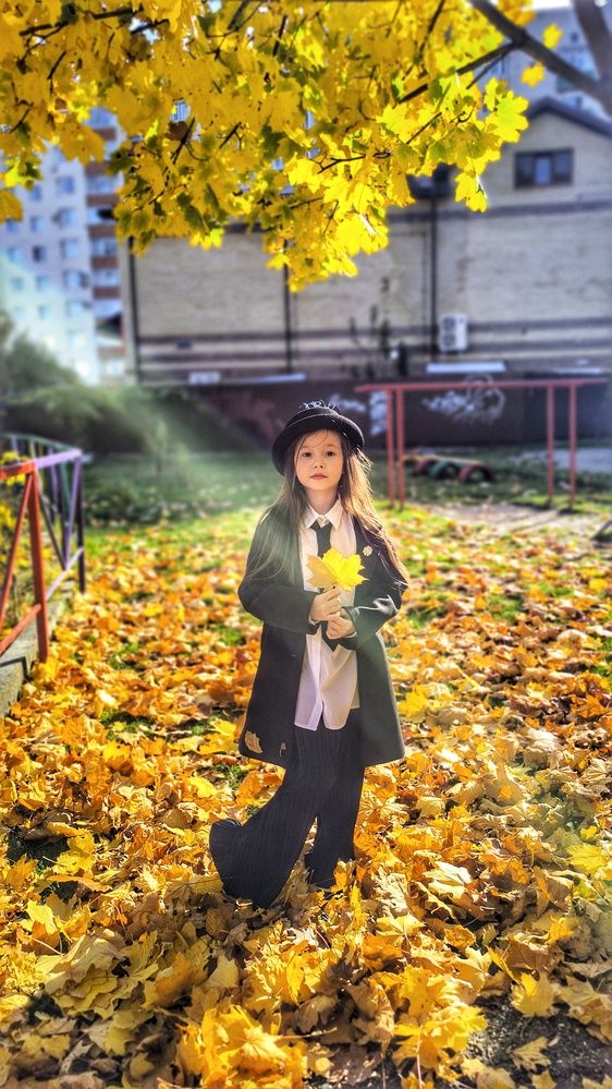 Photograph by Ирина Подосинникова