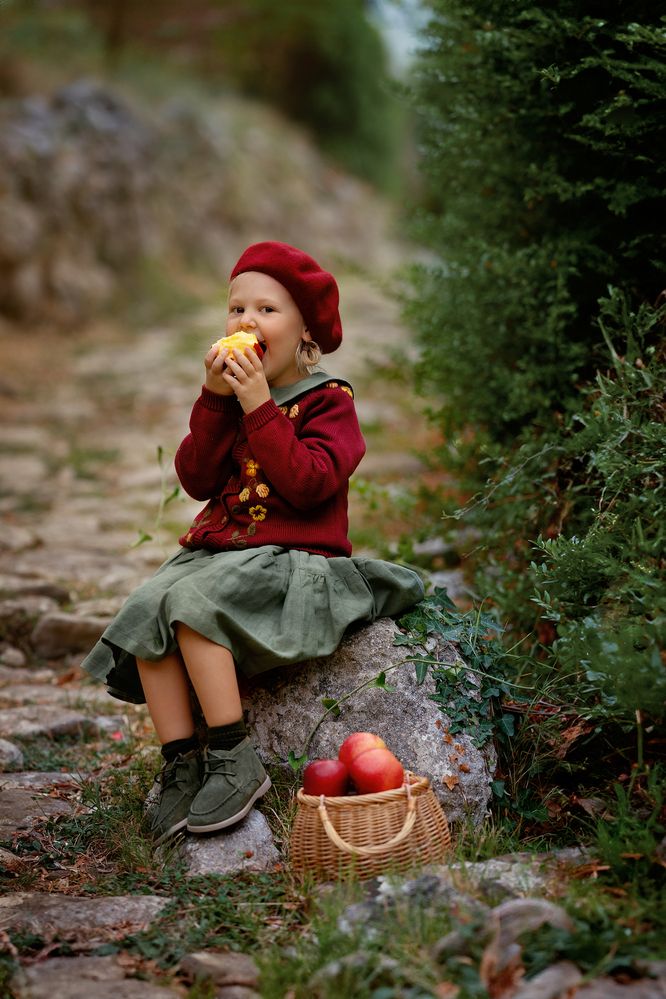 Photograph by Екатерина Васильева