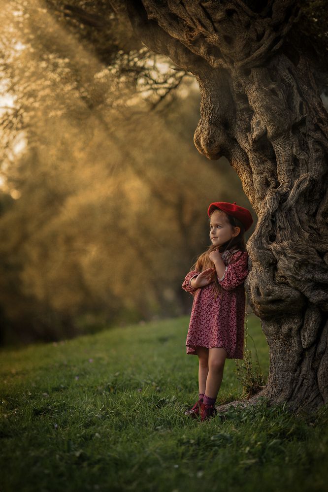 Photograph by Екатерина Васильева