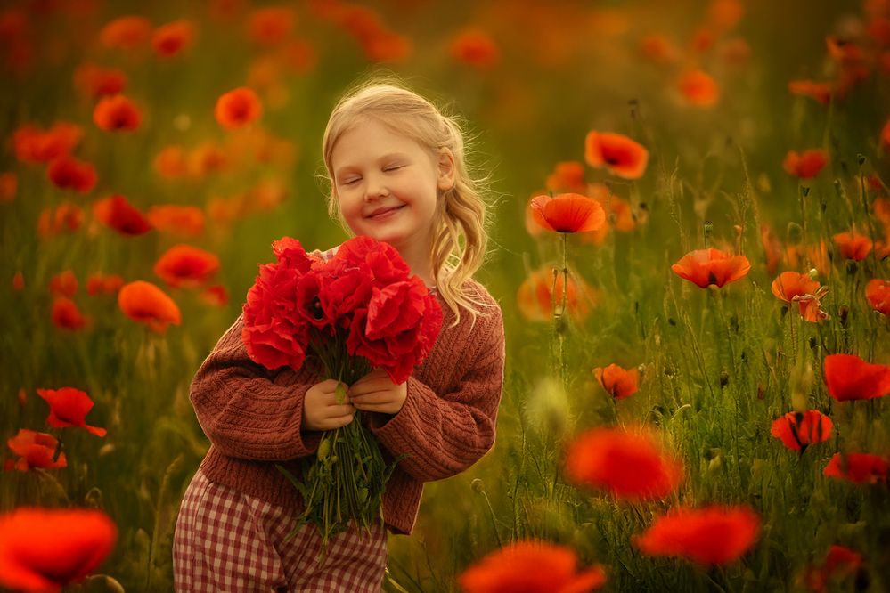 Photograph by Екатерина Васильева