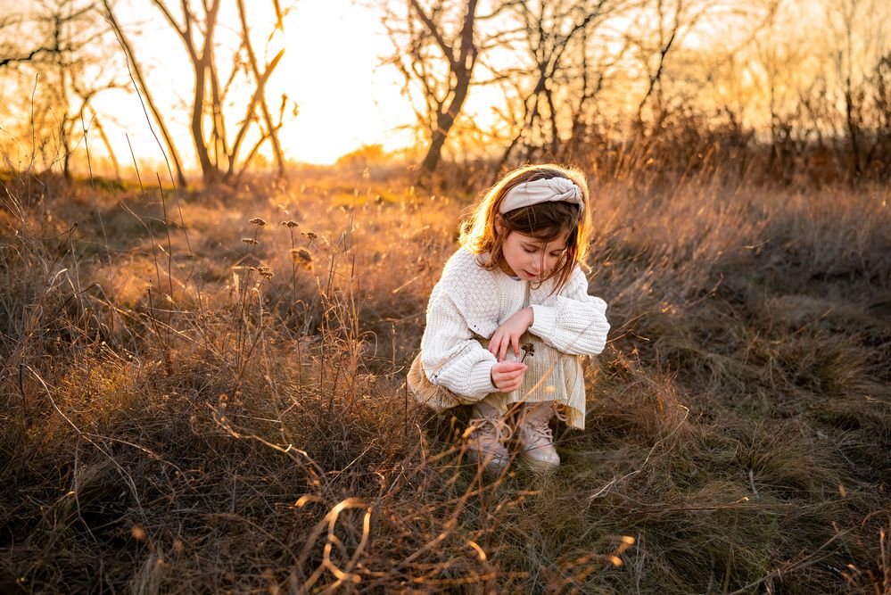 Photograph by Bernadett Bálint