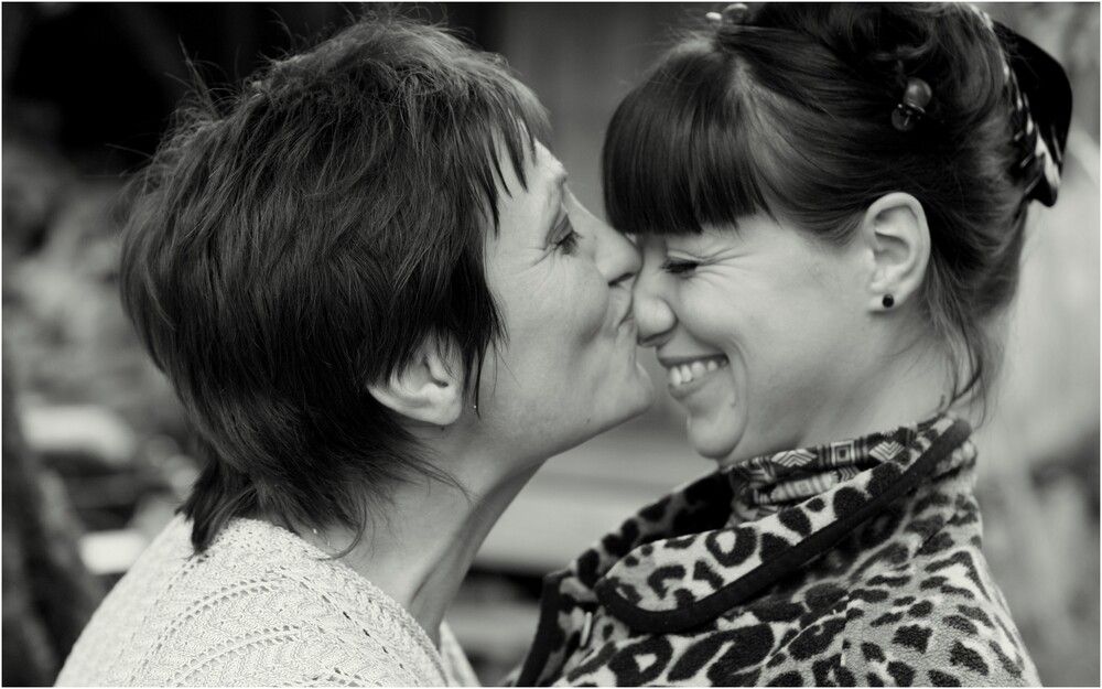 Photograph by Алексей Пирязев