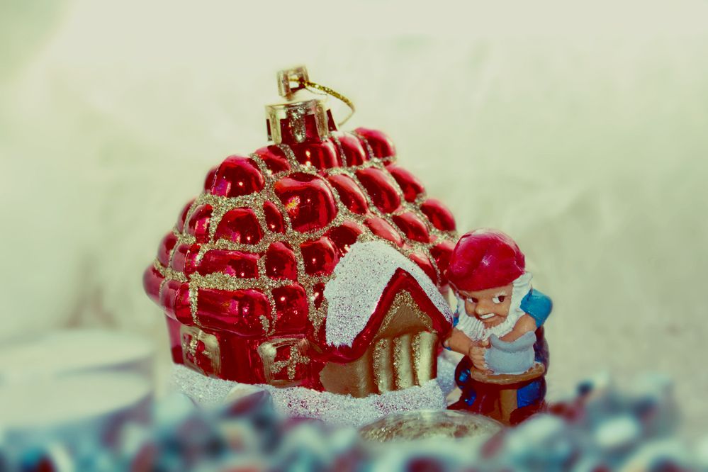 Photograph by Екатерина Пантелеева