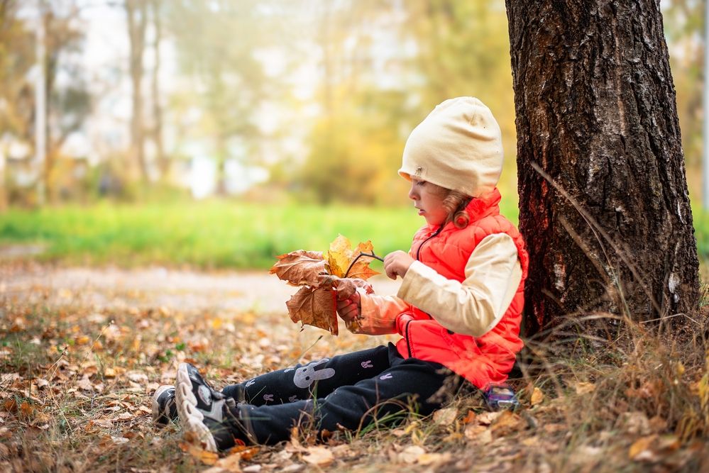 Photograph by Татьяна Жиркина