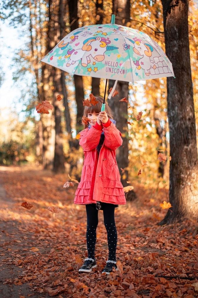 Photograph by Татьяна Жиркина