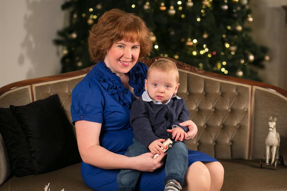 Фотография автора Татьяна Савранчук