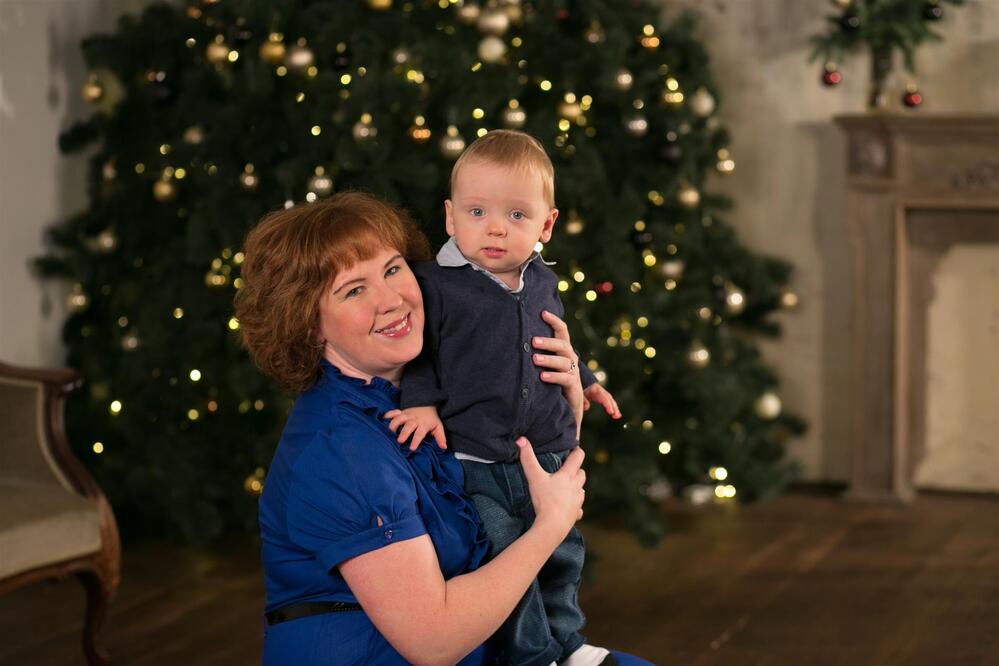 Фотография автора Татьяна Савранчук