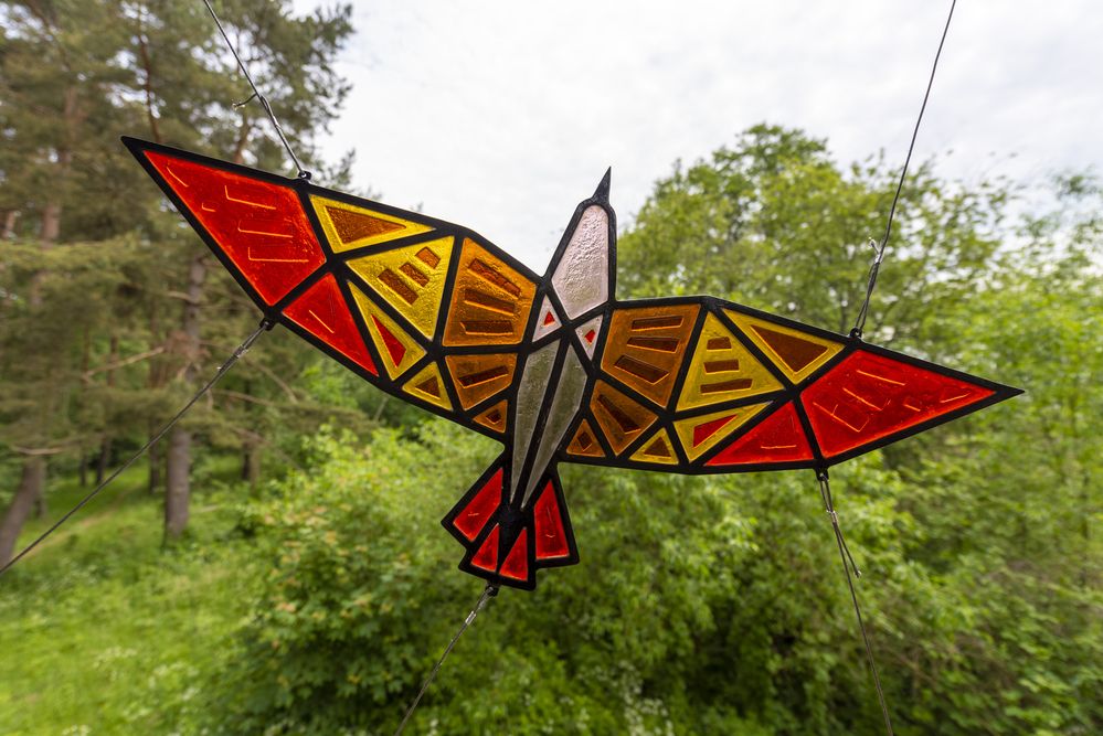 Photograph by Алексей Новиков