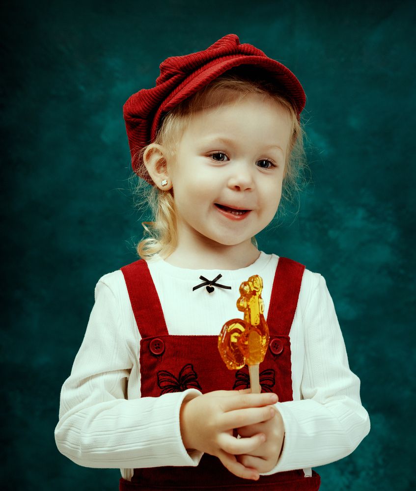 Photograph by Александрова Александра