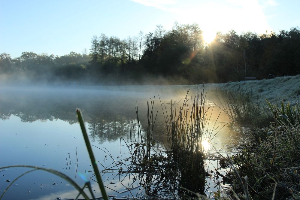 Photograph by Maciej Morgiel