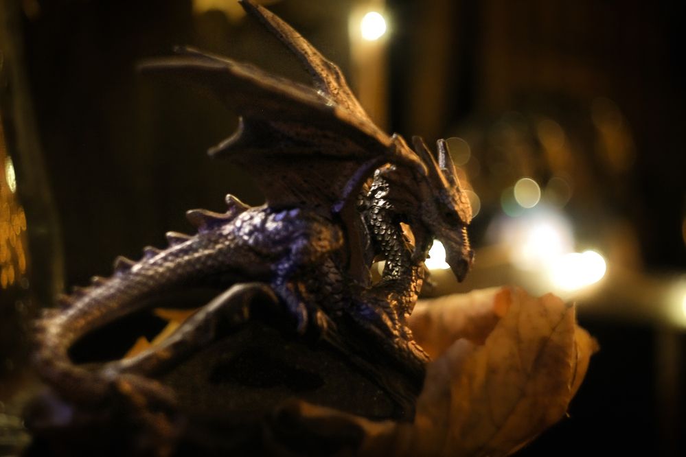 Photograph by Екатерина Пантелеева