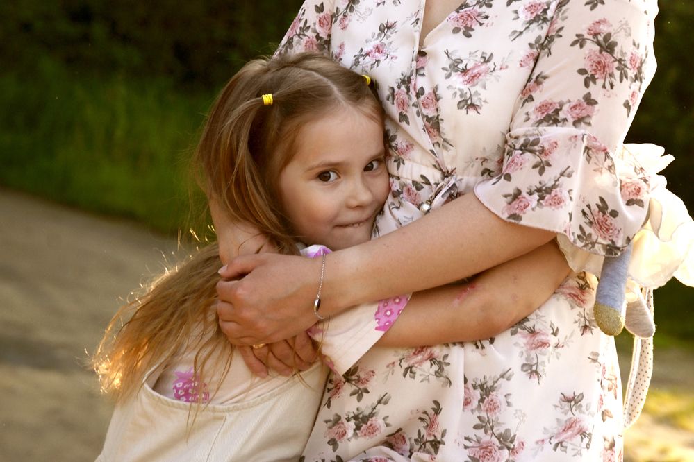 Photograph by Марина Максимовых