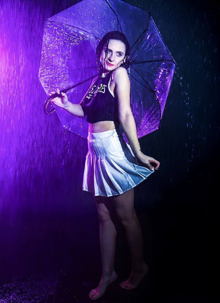 Photograph by Лариса Рулёва