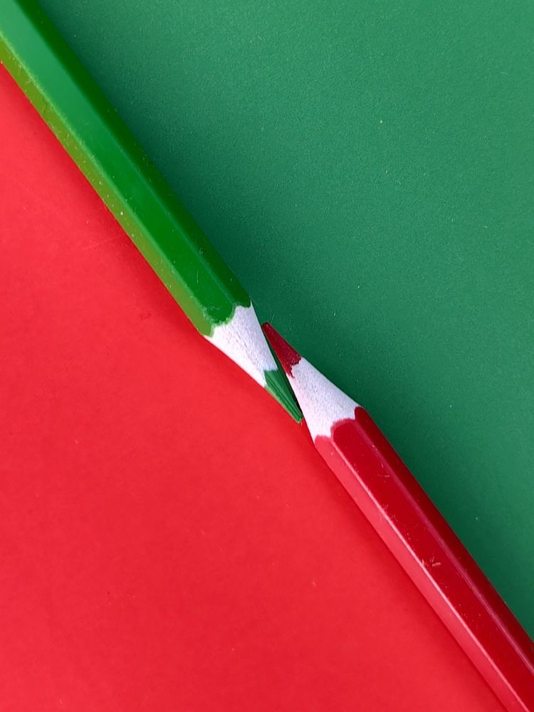 Photograph by Лолита Богачева