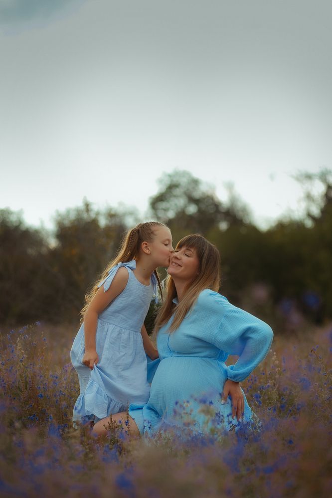 Фотография автора Виктория Литвиненко