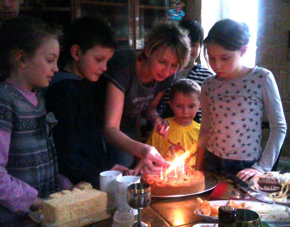 Photo #12744184