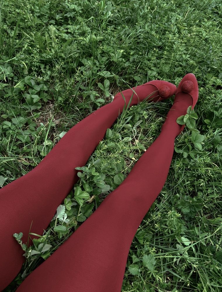 Photograph by Гуляева Светлана