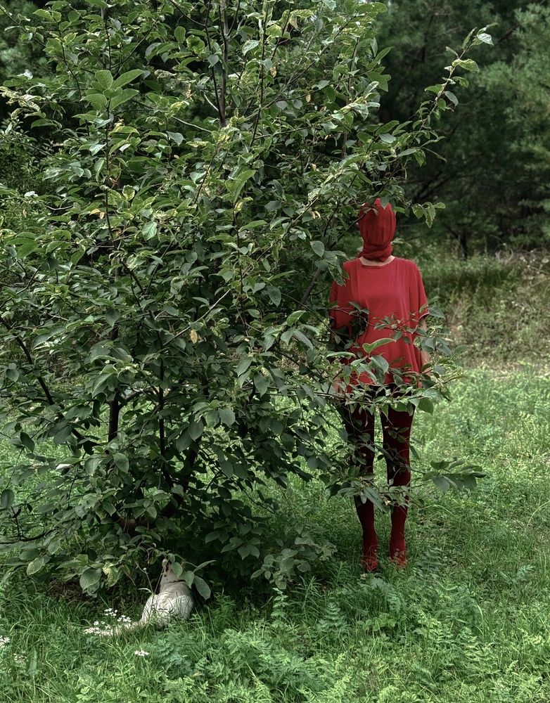 Photograph by Гуляева Светлана