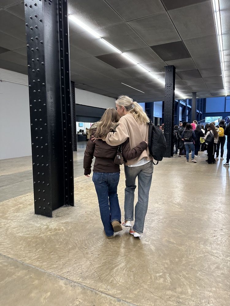 Photograph by Светлана Ионова