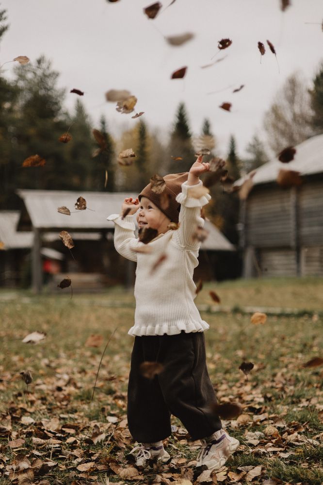 Photograph by Юлия Павлова