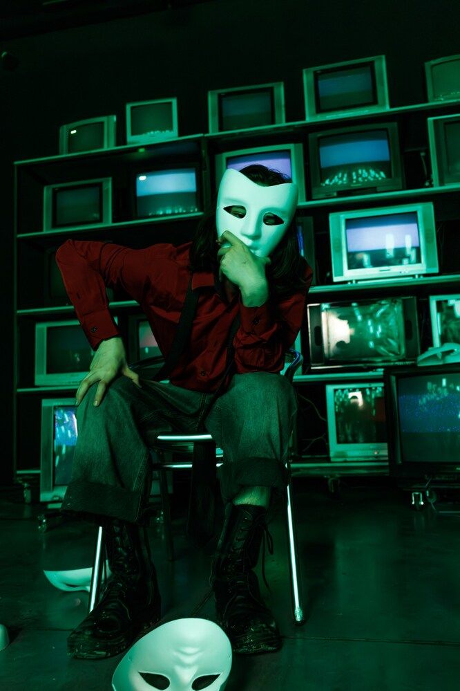 Photograph by Анна Авилочкина