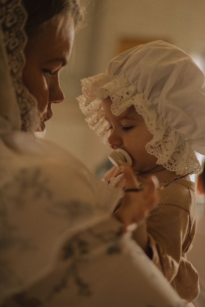Photograph by Юлия Павлова