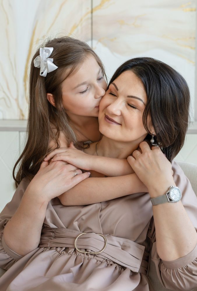 Photograph by Анна Авилочкина