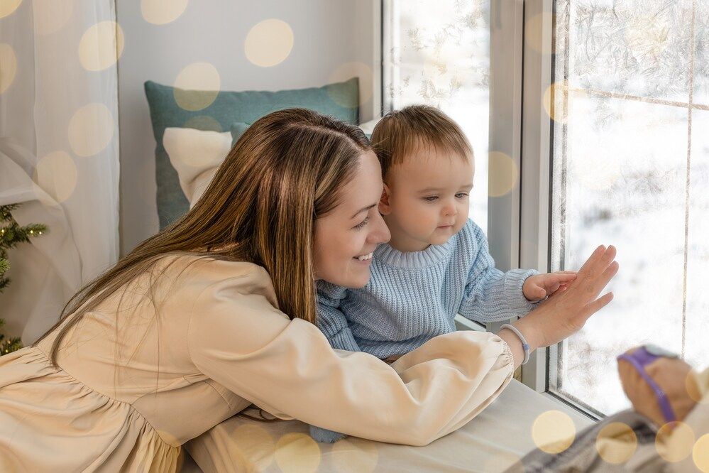 Photograph by Анна Авилочкина