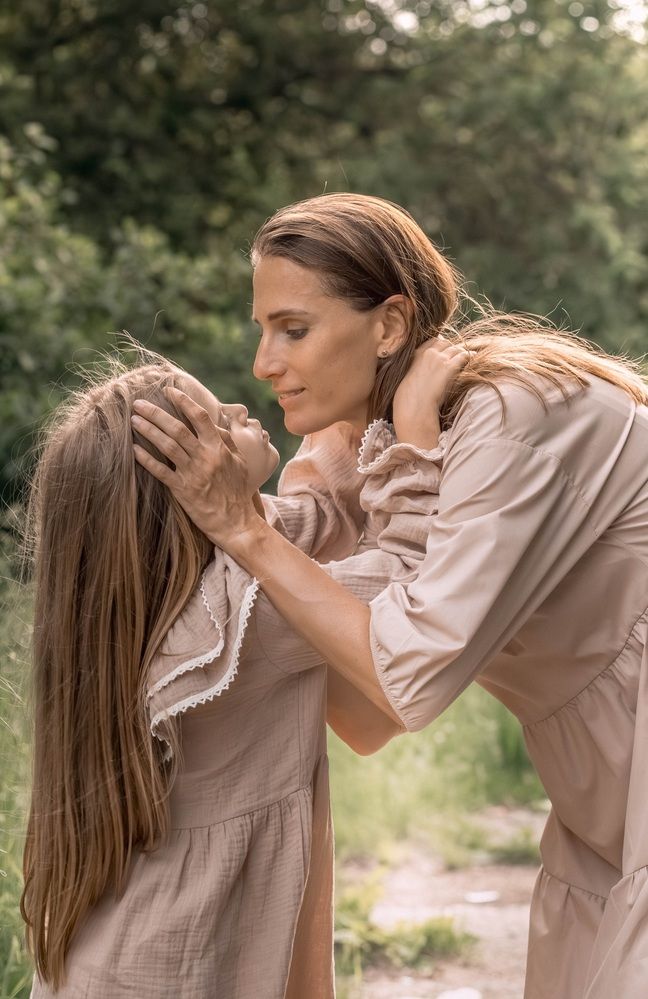 Photograph by Анна Авилочкина