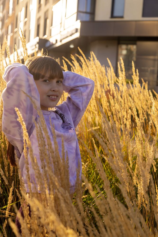 Photograph by Сергей и Екатерина Кузнецовы