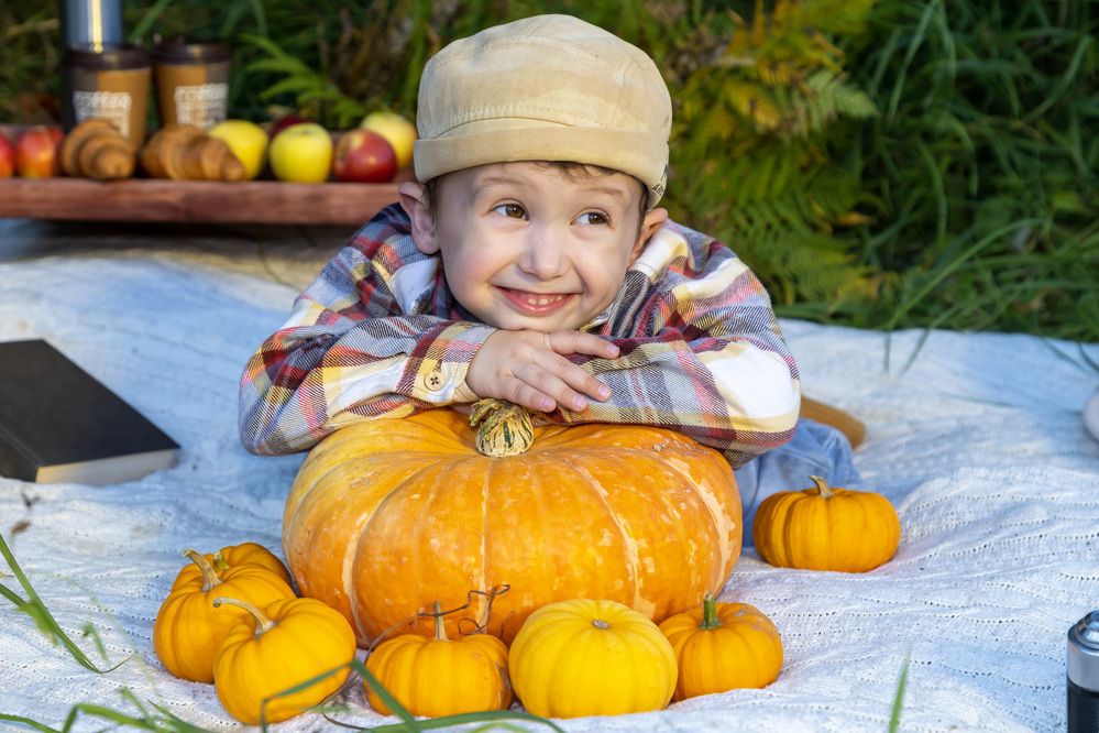 Photograph by Сергей и Екатерина Кузнецовы