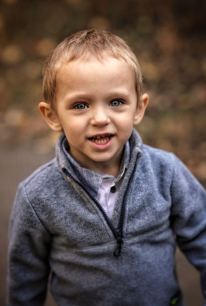 Photograph by Марина Иванова