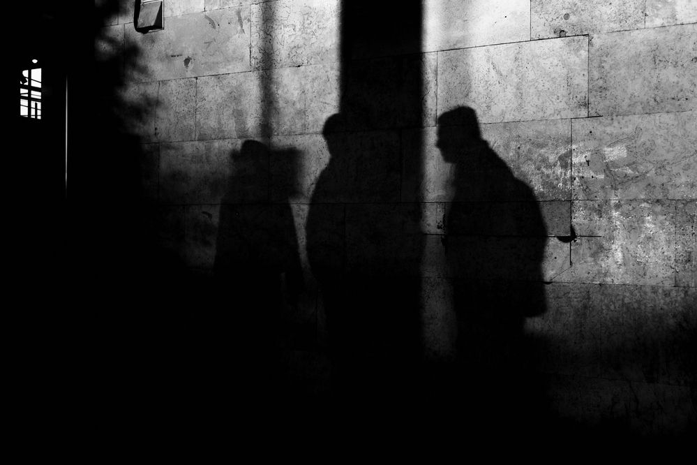 Фотография автора Nikolay Surovtsev