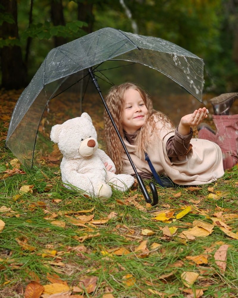 Photograph by Юлия Перевалова