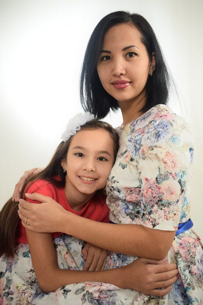 Photograph by Арина Черникова