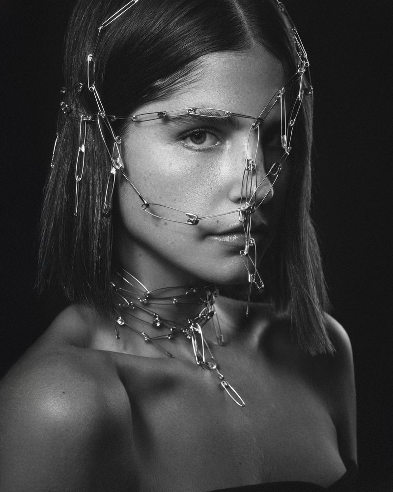 Photograph by Mahmoudaphotography