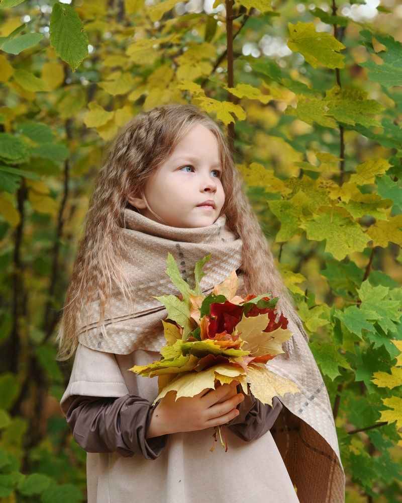 Photograph by Юлия Перевалова