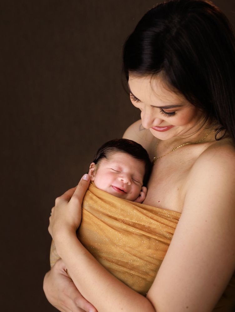 Photograph by Haiga Hobus