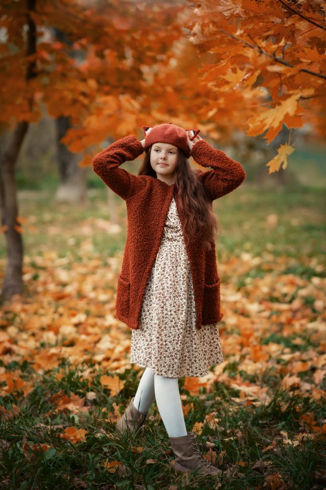 Photograph by Любовь Юшкова